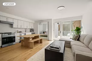 291 6th Ave, New York City, NY 11215 - Photo 4