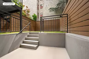 291 6th Ave, New York City, NY 11215 - Photo 10