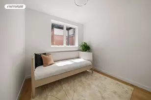 291 6th Ave, New York City, NY 11215 - Photo 6