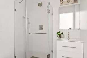 291 6th Ave, New York City, NY 11215 - Photo 8