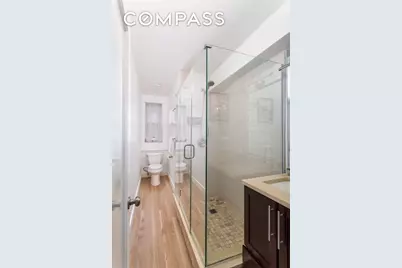 60 E 9th Street #640, New York, NY 10003 - Photo 8