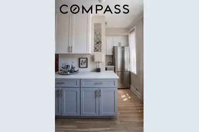 60 E 9th Street #640, New York City, NY 10003 - Photo 6