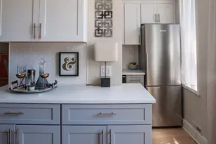 60 E 9th St, New York City, NY 10003 - Photo 6