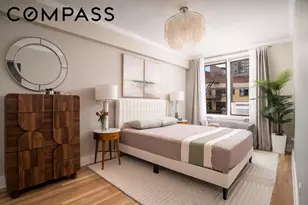 60 E 9th St, New York City, NY 10003 - Photo 4
