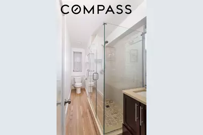 60 E 9th Street #640, New York City, NY 10003 - Photo 8