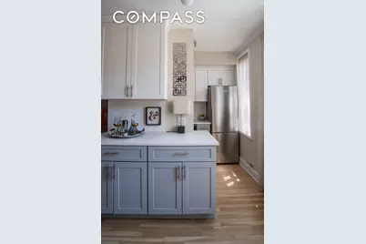 60 E 9th Street #640, New York, NY 10003 - Photo 6