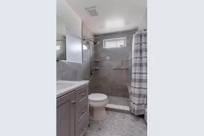 51-05 74th Street, New York City, NY 11373 - Photo 12