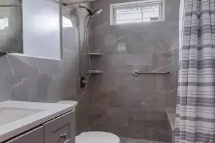 51-05 74th St, New York City, NY 11373 - Photo 12