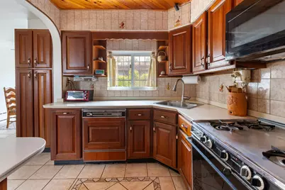 51-05 74th Street, New York City, NY 11373 - Photo 6