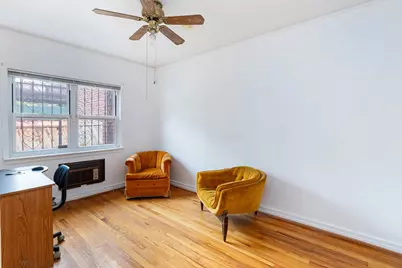 51-05 74th Street, New York City, NY 11373 - Photo 10