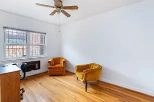 51-05 74th St, New York City, NY 11373 - Photo 10