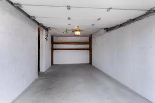 51-05 74th St, New York City, NY 11373 - Photo 18