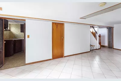 51-05 74th Street, New York City, NY 11373 - Photo 14