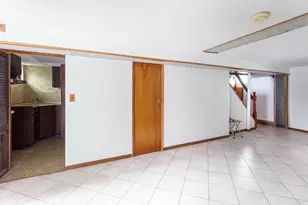 51-05 74th St, New York City, NY 11373 - Photo 14