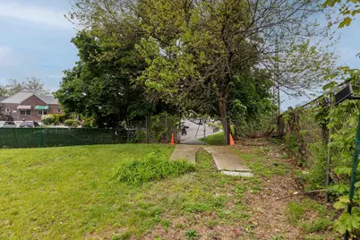 51-05 74th Street, New York City, NY 11373 - Photo 20