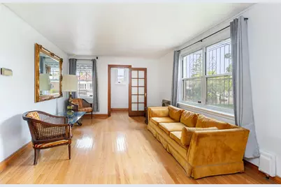 51-05 74th Street, New York City, NY 11373 - Photo 1
