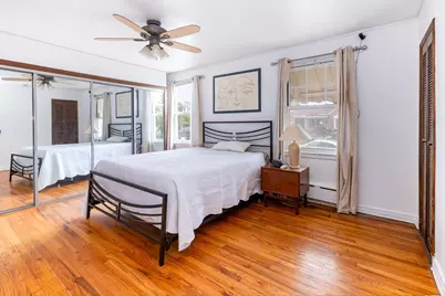 51-05 74th Street, New York City, NY 11373 - Photo 8