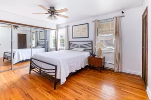 51-05 74th St, New York City, NY 11373 - Photo 8