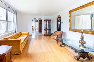 51-05 74th St, New York City, NY 11373 - Photo 2