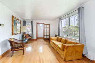 51-05 74th St, New York City, NY 11373 - Photo 1