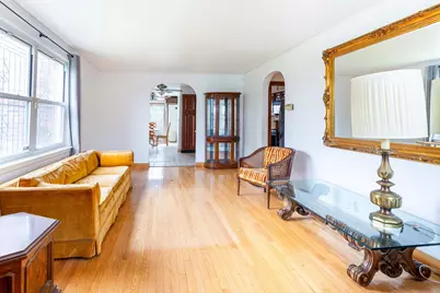 51-05 74th Street, Elmhurst, NY 11373 - Photo 2