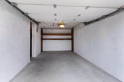 51-05 74th Street, Elmhurst, NY 11373 - Photo 18
