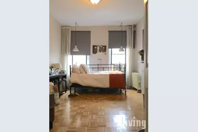 248 E 90th Street #3A, New York, NY 10128 - Photo 1