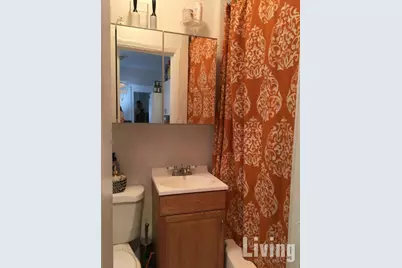 248 E 90th Street #3A, New York, NY 10128 - Photo 10