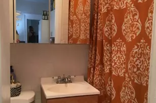 248 E 90th St, New York, NY 10128 - Photo 10
