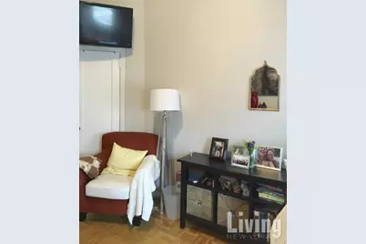 248 E 90th Street #3A, New York, NY 10128 - Photo 4