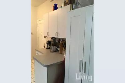 248 E 90th Street #3A, New York, NY 10128 - Photo 8
