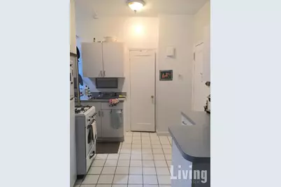 248 E 90th Street #3A, New York, NY 10128 - Photo 6