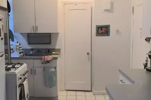 248 E 90th St, New York, NY 10128 - Photo 6