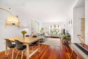 603 W 148th St, New York, NY 10031 - Photo 2