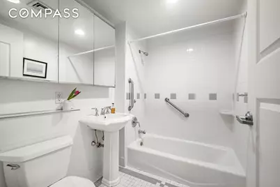 603 W 148th Street #4A, New York, NY 10031 - Photo 8