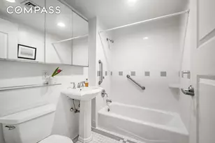 603 W 148th St, New York, NY 10031 - Photo 8