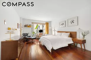 603 W 148th St, New York City, NY 10031 - Photo 6