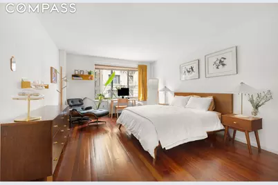 603 W 148th Street #4A, New York, NY 10031 - Photo 6