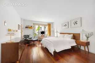 603 W 148th St, New York, NY 10031 - Photo 6