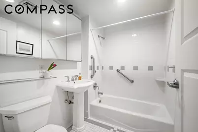 603 W 148th Street #4A, New York City, NY 10031 - Photo 8