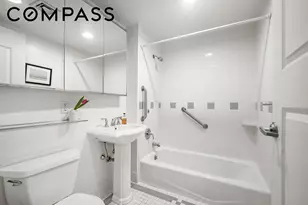 603 W 148th St, New York City, NY 10031 - Photo 8
