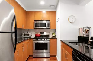 603 W 148th St, New York, NY 10031 - Photo 4