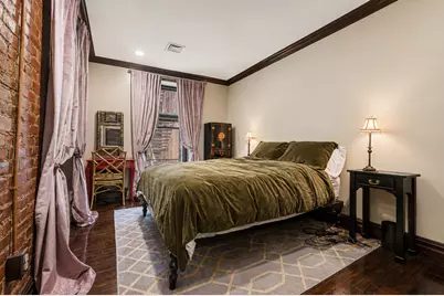 555 W 149th Street #1, New York City, NY 10031 - Photo 6