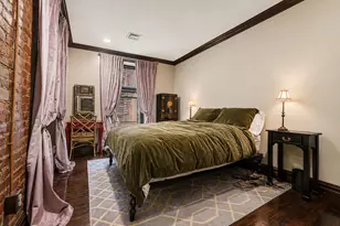 555 W 149th St, New York City, NY 10031 - Photo 6