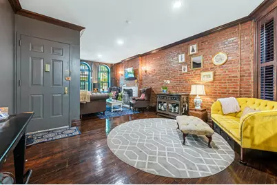 555 W 149th Street #1, New York City, NY 10031 - Photo 1
