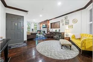 555 W 149th St, New York City, NY 10031 - Photo 2