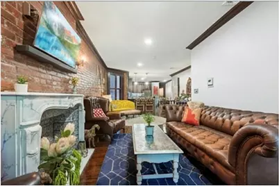 555 W 149th Street #1, New York City, NY 10031 - Photo 20