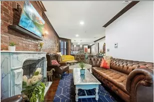 555 W 149th St, New York City, NY 10031 - Photo 20