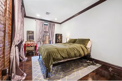 555 W 149th Street #1, New York City, NY 10031 - Photo 10