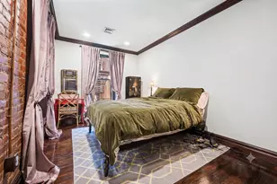 555 W 149th St, New York City, NY 10031 - Photo 10